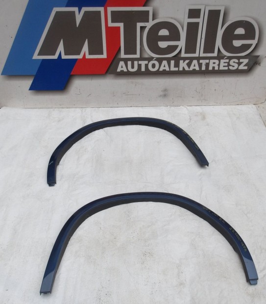 (R/DB)[GYRI BONTOTT] BMW JOBB S BAL HTS KERKV DSZLC ("M") |